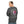 519th Hospital Center - Unisex Lightweight Crewneck Sweatshirt