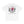 Strength 6 - Performance T-Shirt