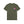 CSM Collins - Performance® T-Shirt