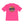Antenna - Unisex Moisture Wicking Tee