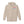 America x 3 - Unisex Hooded Sweatshirt, Made in USA