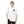 Praetorians - Unisex Zone Performance T-shirt