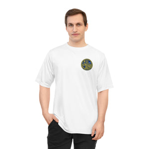 Praetorians - Unisex Zone Performance T-shirt