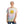 Sow Smiles Tie-Dye Tee