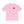 102d SSB S1 - Moisture Wicking Tee