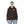 USASA-K - Blank Back -  Unisex Heavy Blend™ Hooded Sweatshirt