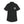 102d SSB - Ladies Fine Pique Blend Polo