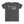 WHS 2027 - Youth Sizing - Short Sleeve Tee