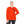 Wolfpack 7 - Unisex Lightweight Long Sleeve Tee
