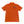 CSD U'R-AF Logo - Men's Sport Polo Shirt