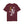 Haiku Smiles - Vegan T-shirt