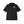 102d SSB - Men's Piqué Polo