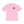 102d SSB S3 - Moisture Wicking Tee