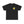 Sow Smiles into the Universe! - Unisex Heavy Cotton Tee