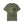 Blow Bitcoin! - Unisex Garment-Dyed T-shirt