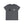 512th Elite Coach - Women's Elite Coach Competitor Tee