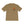 Dept. of Pharmacy  - Moisture-Wick Tee