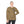 Griffin 6 - Unisex Lightweight Long Sleeve Tee