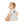 USASA-K - Infant Jersey One Piece