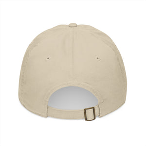 Warhammer Organic Baseball Cap