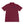 WHM - Men's Sport Polo Shirt