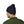 Reap Smiles - Classic Cuffed Beanie (Embroidery)