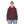 175th SAD - Unisex Heavy Blend™ Hooded Sweatshirt
