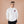 519th Hospital Center - Unisex EcoSmart® Crewneck Sweatshirt