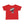 USASA-K - Infant Fine Jersey Tee