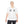 Elite Coach 512th FH - Unisex Moisture Wicking Tee