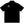 Skilled and Resolute - Port Authority Stretch Pique Polo
