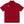 Skilled and Resolute - Port Authority Stretch Pique Polo