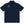 Skilled and Resolute - Port Authority Stretch Pique Polo