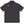 Skilled and Resolute - Port Authority Stretch Pique Polo