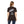 USASA-K - Unisex Ultra Cotton Tee
