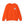 102d SSB - Unisex Heavy Blend™ Crewneck Sweatshirt