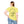 Bowl Full - soft-style tee