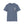 WHS 2027 - Adult Sizing - Unisex Softstyle T-Shirt