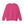 Antenna - Blank Back - Unisex Heavy Blend™ Crewneck Sweatshirt