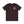 52d SSB - Unisex Jersey Short Sleeve Shirt