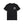 WHM - Performance® T-Shirt