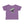 USASA-K - Infant Fine Jersey Tee
