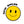 Sow Smiles into the Universe! - Kiss-Cut Stickers