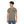 GERMANY - Unisex Ultra Cotton Tee