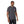 CSM Collins - Performance® T-Shirt