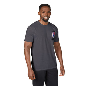 CSM Collins - Performance® T-Shirt