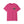 USASA-K - Blank Back - Unisex Ultra Cotton Tee