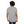 WHS Class of 2027 - Blank Back - Adult Sizing - Unisex Heavy Cotton