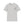 Bowl Full - soft-style tee