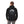 WHM -  Unisex Heavy Blend™ Hooded Sweatshirt  - Printed in Germany